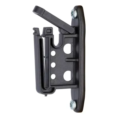 ELEKTRİKLİ ÇİT – modernciftlik.com