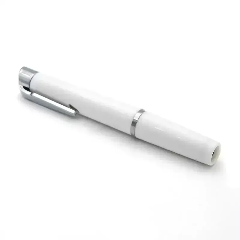 Inspektionslichtstift