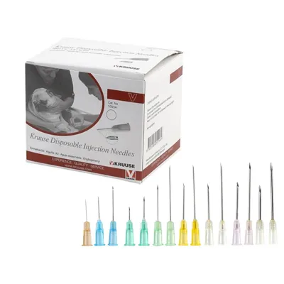 Plastik Başlıklı – modernciftlik.com