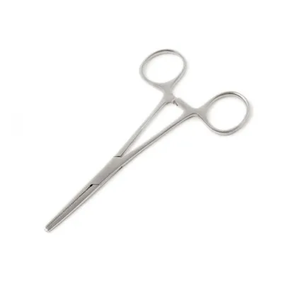 Qliserin Yəhər Sabun Spreyi – Farmena