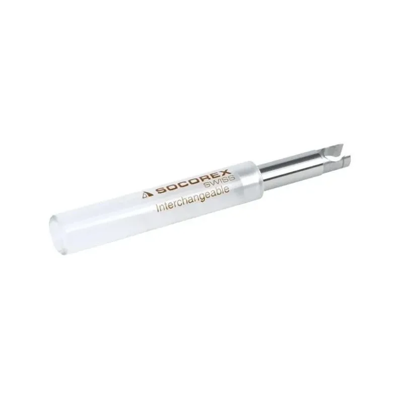 Syringe Glass 05 ml - With Piston No:6-7