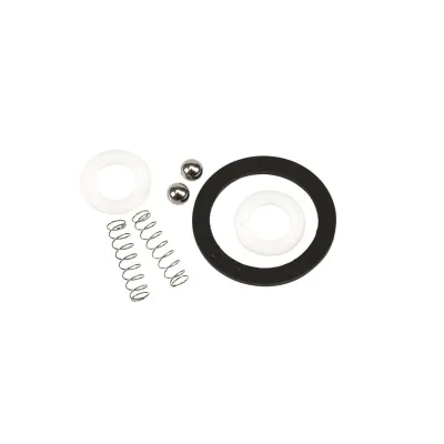 Syringe Maintenance Kit 1 ml