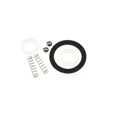 injector repair kit, injector repair and maintenance set