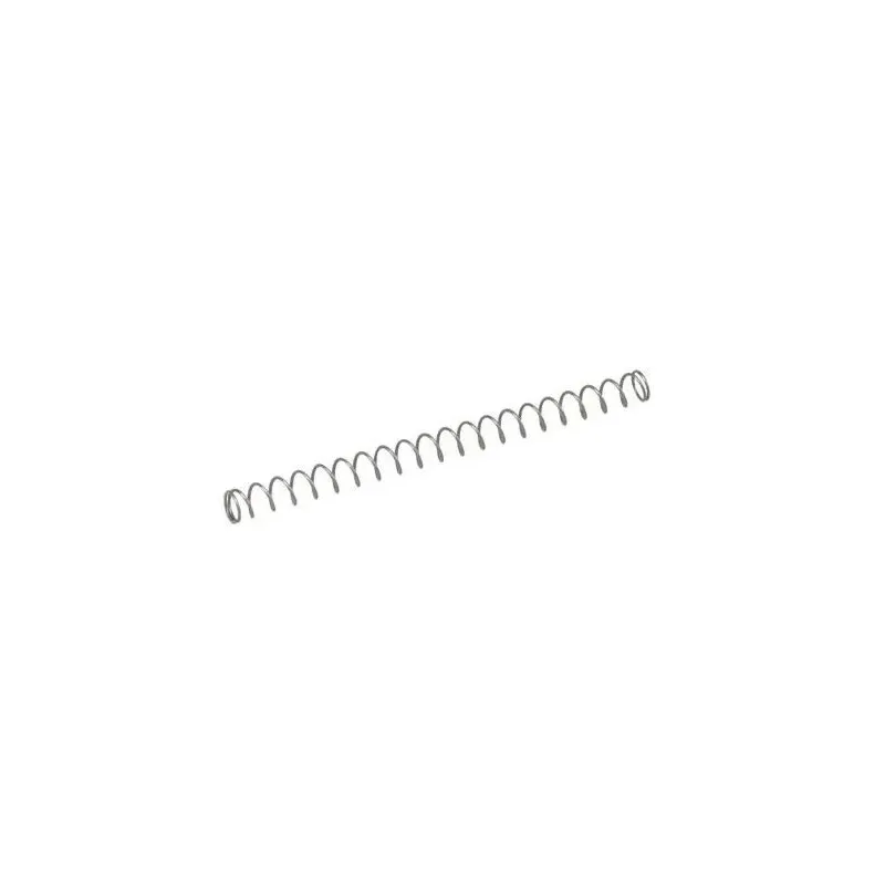 Enjektör El Yayı 0.5 & 1 ml için No:2