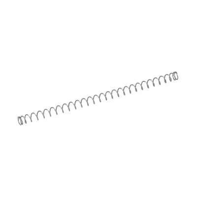 Veterinärbedarf – modernciftlik.com–Veterinärbedarf