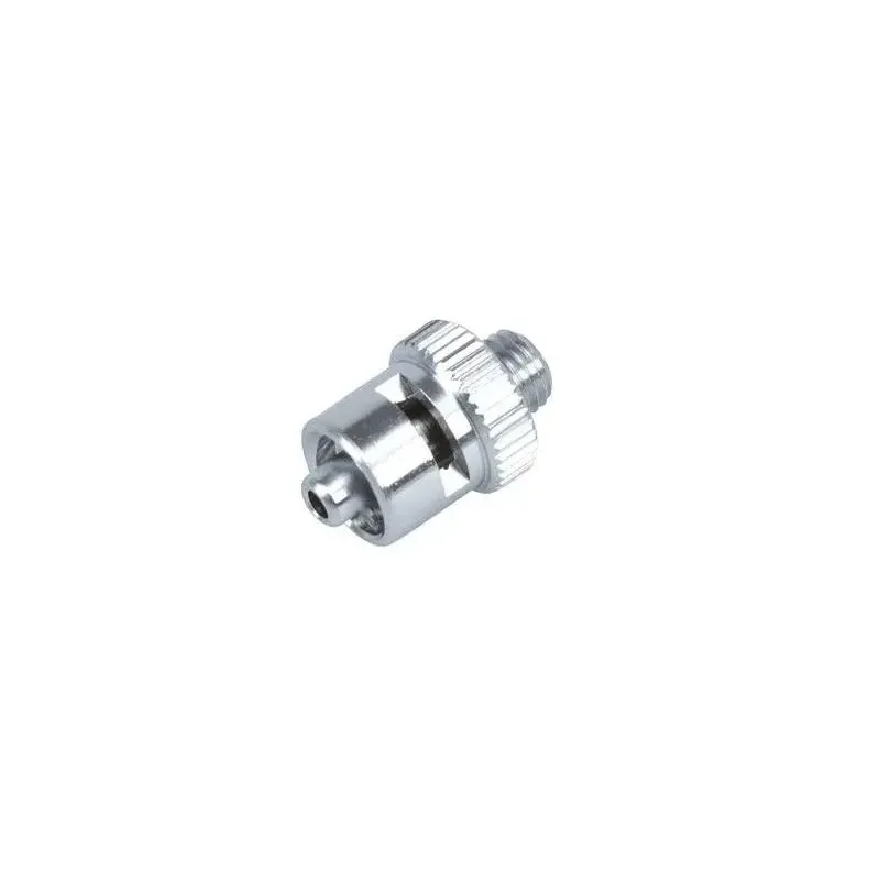 Luer Lock Enjektor Burun No: 14