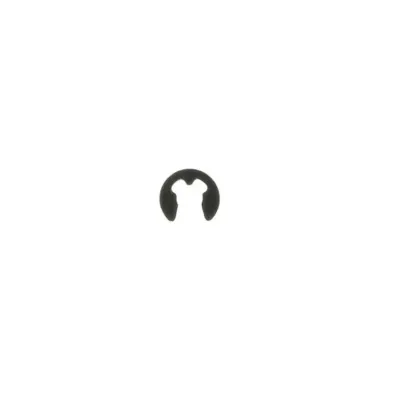 Enjektor Ehtiyat Hissələri – modernciftlik.com