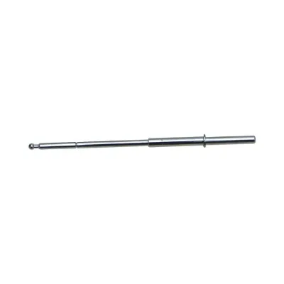 injector piston shaft injector internal mechanism shaft part