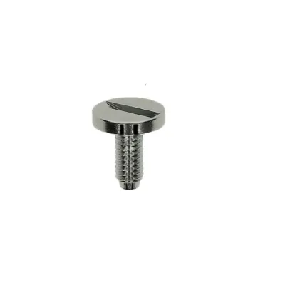 Injector Hand Grip Screw No: 44