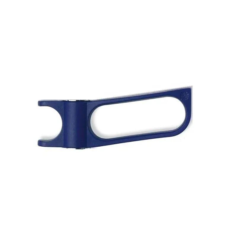 Injector Hand Grip No: 41