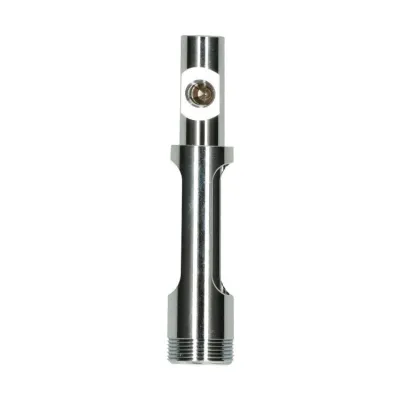 syringe replacement reservoir, syringe liquid reservoir spare part
