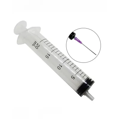Veterinärbedarf – modernciftlik.com–Veterinärbedarf