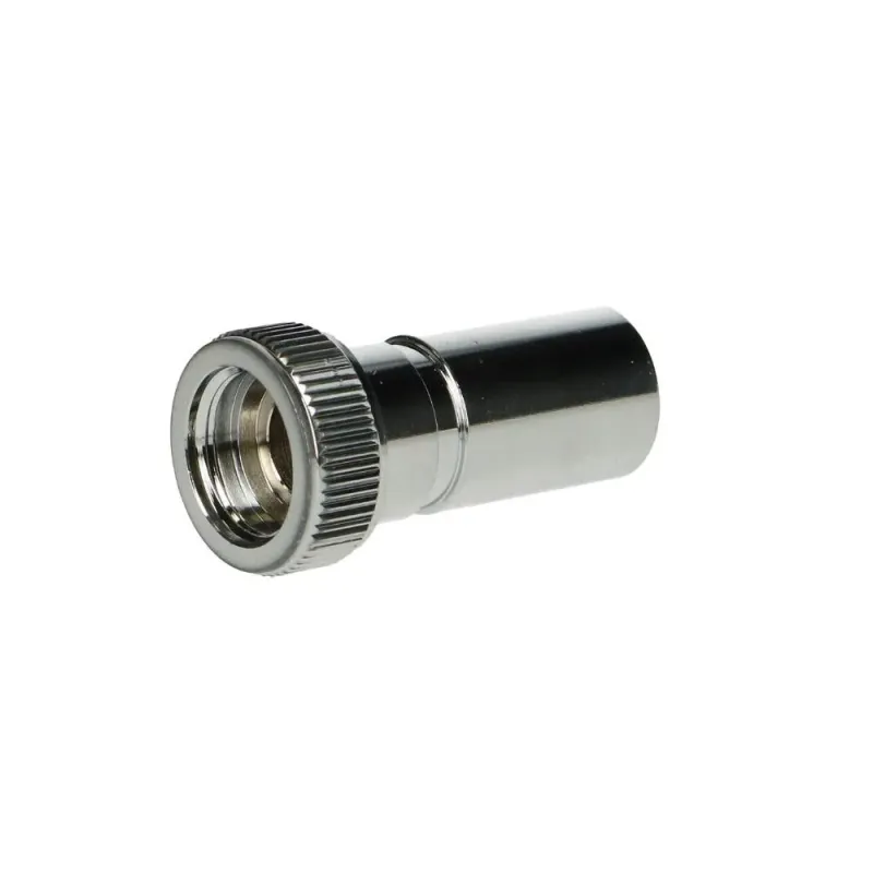 Enjektör Mekanizma Göbeği 5 ml İçin No:5