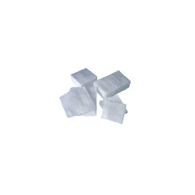 Gaz Kompres - Hemen Satin Al! | Modern Çiftlik