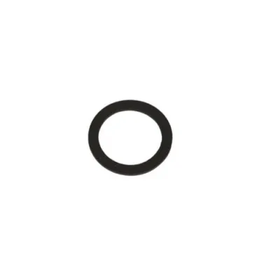 Enjektör Yedek Parçaları – modernciftlik.com