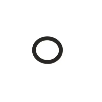 Injector gasket sets are replacement injector gasket and O-ring sets used to maintain the airtightness of injectors and ensure their efficient operation.
