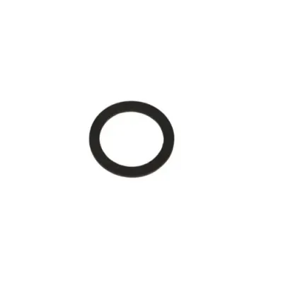 Enjektör Yedek Parçaları – modernciftlik.com