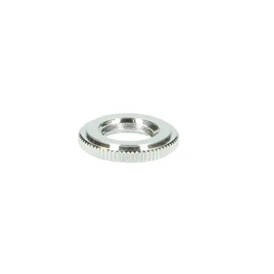 Syringe Socket Screw No:4 for 2 ml