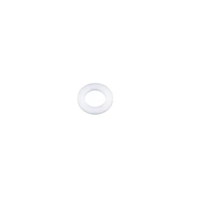 injector seal washer