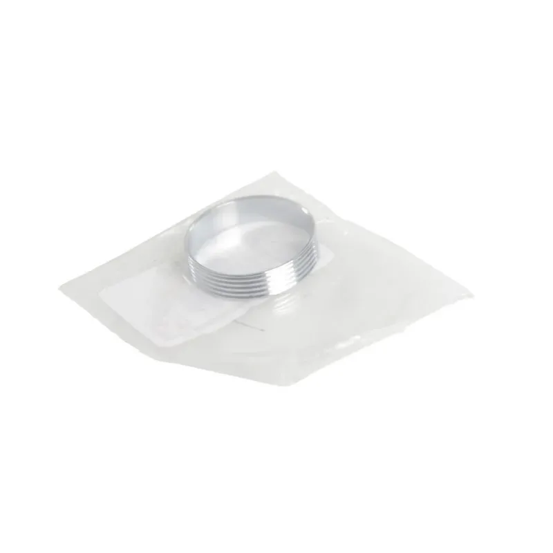 Şüşə Adapteri üçün 54 nömrəli kilidləmə halqası