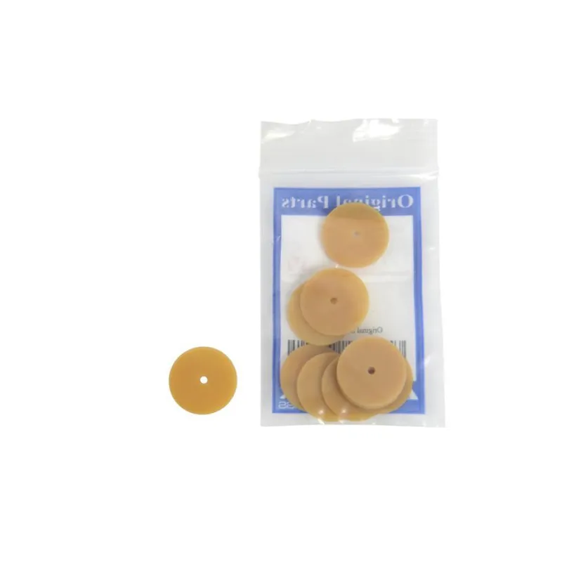 Şişe Adaptörü Contası No:56