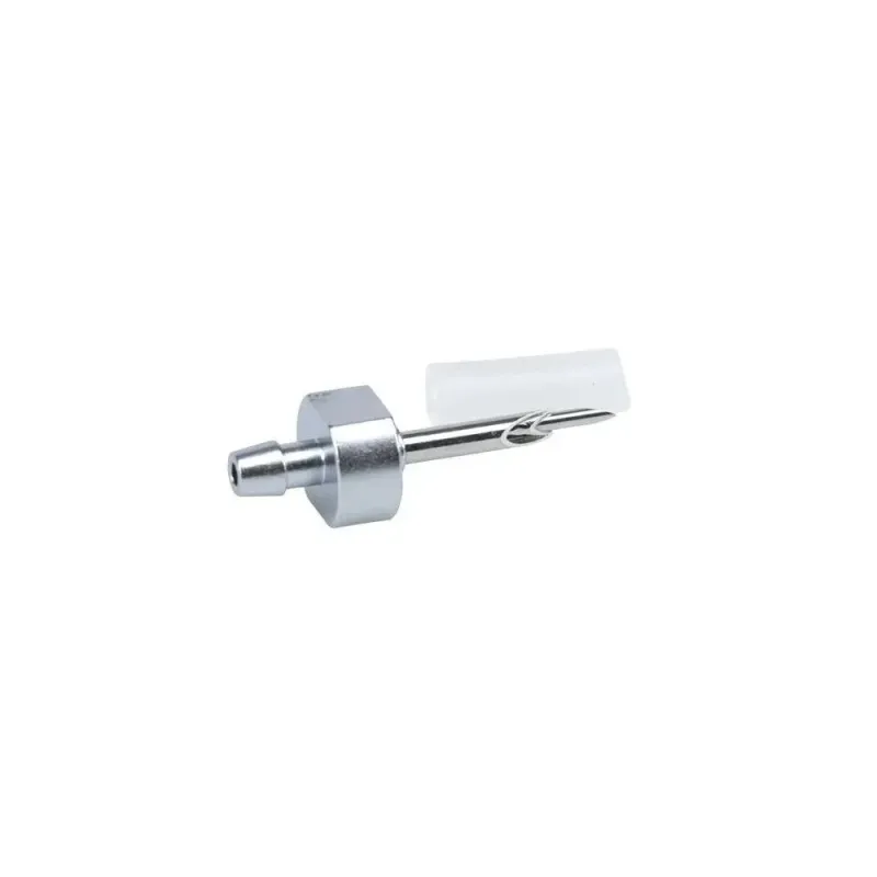 Inner Pin No: 52 for Bottle Adapter
