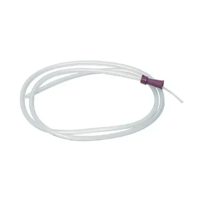 Stallion Urinary Catheter 8x1400 mm