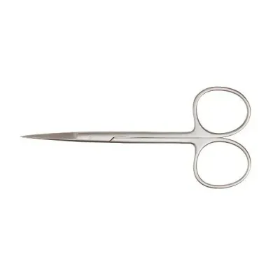Veterinärbedarf – modernciftlik.com–Veterinärbedarf