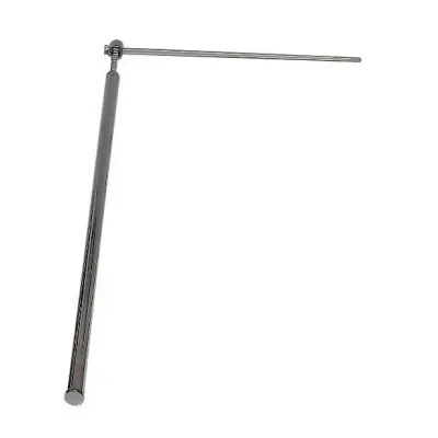 Ana Sayfa – modernciftlik.com–Ana Sayfa