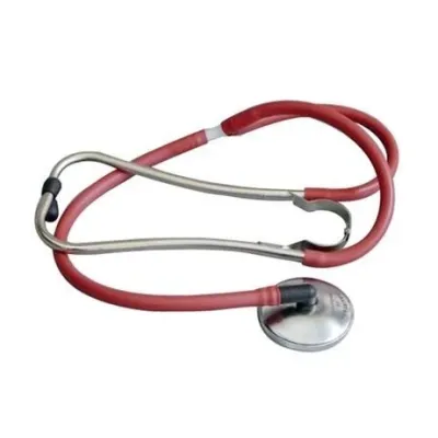 Anesteziya Maskası Orta №: 4 – Vetnordic