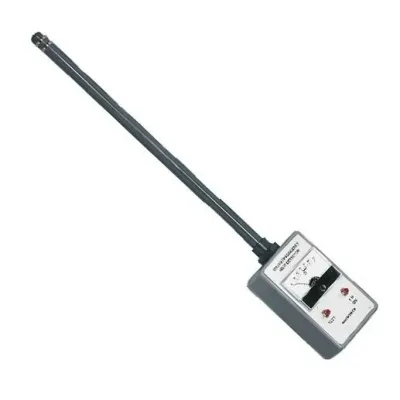 Doğuma Yardımcı Aletler – modernciftlik.com