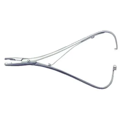 Manyetik Jelly Masaj Kaşağı Ana Sayfa Farmena satın al