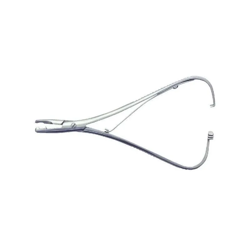 Portegü - Ermold Model 17 cm - Standard