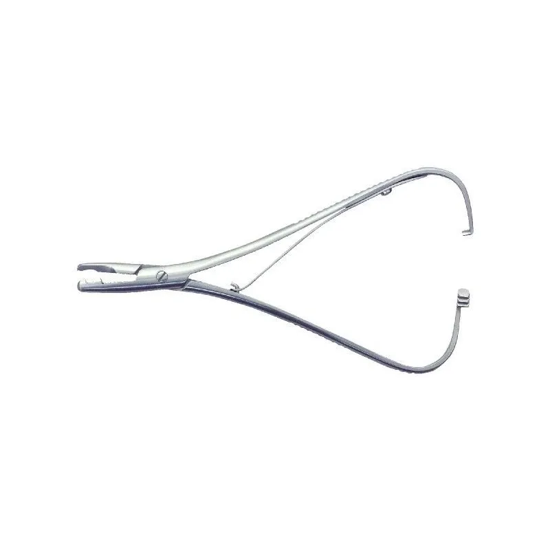 Portegü - Ermold Model 17 cm - Standart