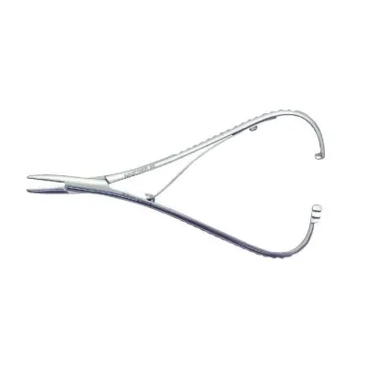 Portegü - Mathieu 14 cm