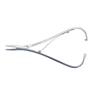 Plastik Boş Şişe Sprey 100 ML VETERİNER MALZEMELERİ Farmena satın al