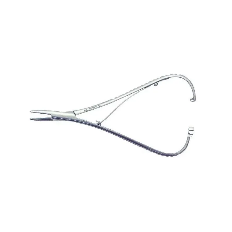 Portegü - Mathieu 17 cm