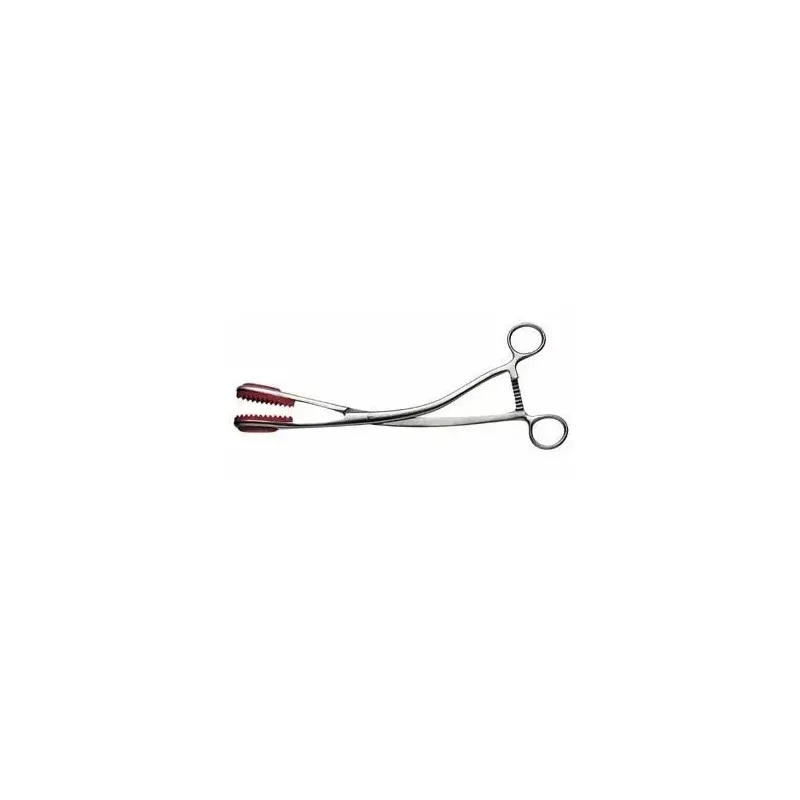 Uterus Pensi 29 cm
