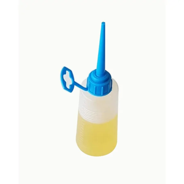 Koyun Kırkma Makinası Yağı 150 ml