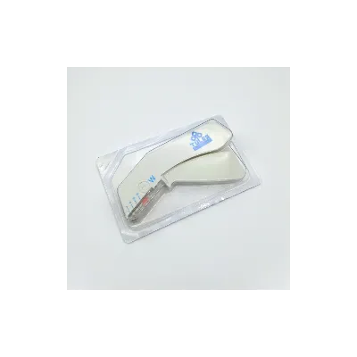 35W Stapler Skin Stapler Cat Dog Surgery Stitch Kit