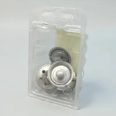 Modern Kuzu Süt Emzirme Kovasi Için Valf - Hemen Satin Al! | Modern Çiftlik