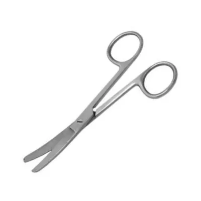 Cerrahi Malzemeler – modernciftlik.com