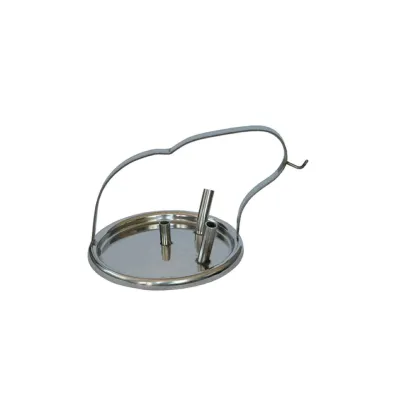 Wasserkocherdichtungen und -deckel – modernciftlik.com–Wasserkocherdichtungen und -deckel