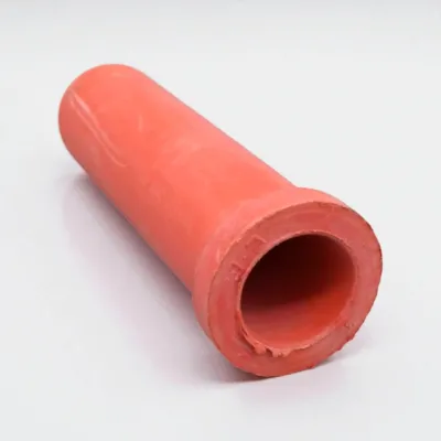 Replacement Teat for Nursing Bucket