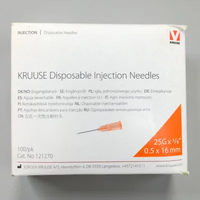 Plastik Başlıklı – modernciftlik.com