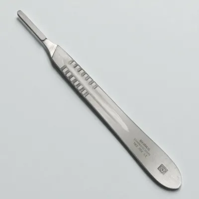 Bistüri Sapi No: 4 Eco Hemen Satin Al! | Modern Çiftlik