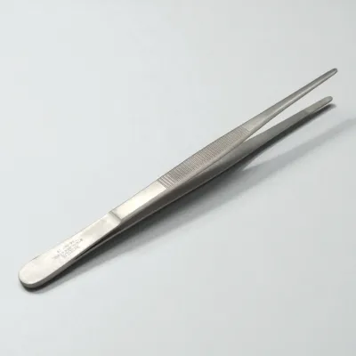 Plastik Boş Şişe Sprey 100 ML VETERİNER MALZEMELERİ Farmena satın al