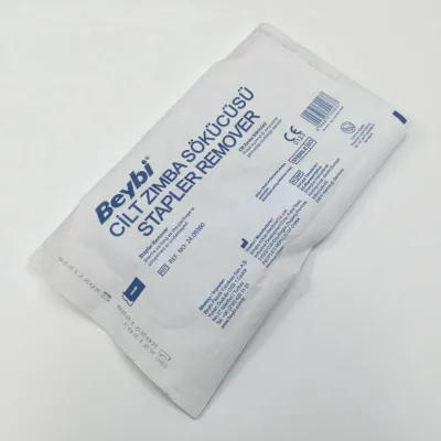 Zımbalı Tel Təmizləyicisi – Farmena