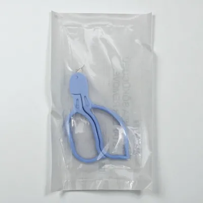 Zımbalı Tel Təmizləyicisi – Farmena