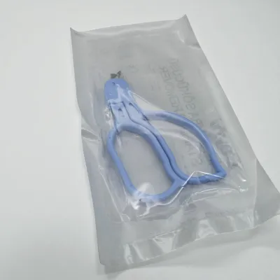 Zımbalı Tel Təmizləyicisi – Farmena